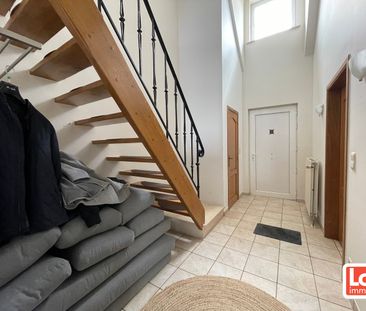 Huis te huur in Laarne - Photo 5