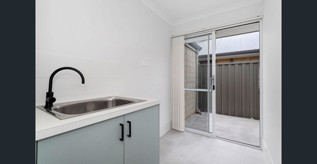 NEAR NEW, SPACIOUS 4-BEDROOM HOME - Photo 1