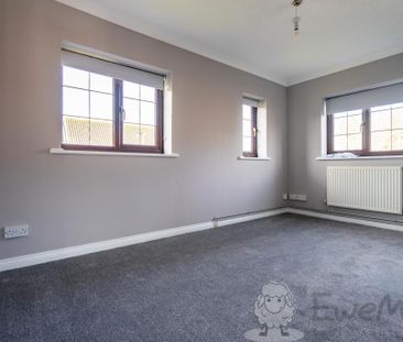 1 bedroom terraced house to rent - Photo 2