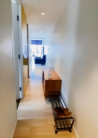 1 bed 1 bath-1804 - Photo 4