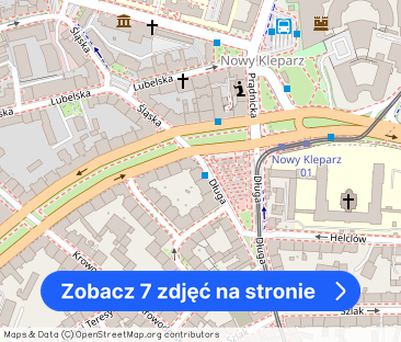 ul. Długa - 2-pokojowe - Zdjęcie 1