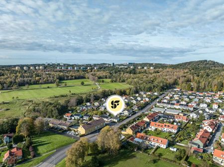 Snörmakaregatan, Göteborg - Foto 5