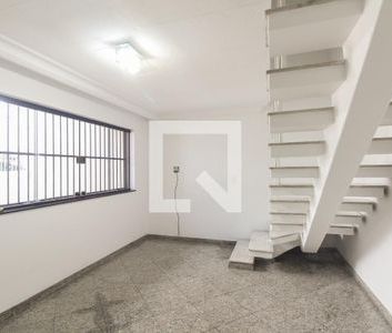 Casa para alugar com 130m², 3 quartos e 2 vagas - Foto 3