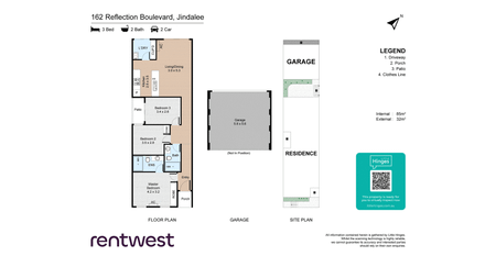 LOCK & LEAVE - Photo 3