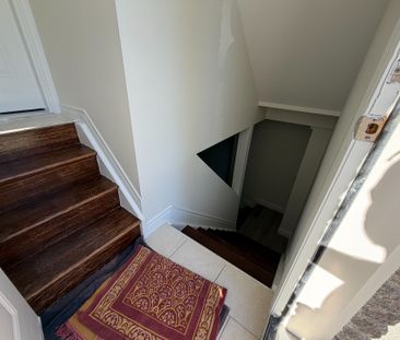 For Lease - 61 Eagleglen Way Unit# Bsmt, Hamilton, Ontario - Photo 1