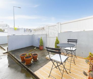 Porto, Braga 4200-209 - Photo 5