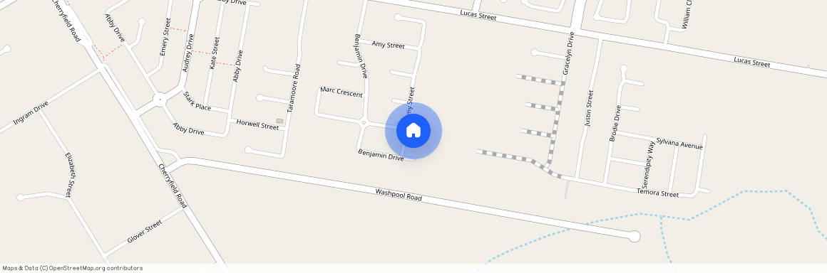 41 Amy Street, Gracemere