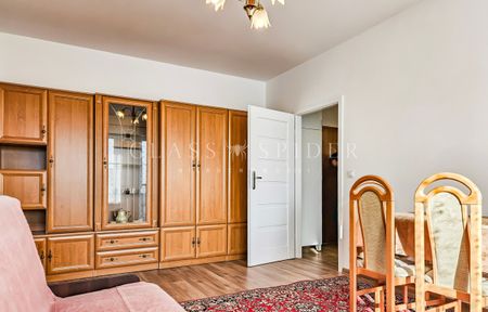 Warszawa, Praga-Południe, Warszawa, Praga-Południe, Władysława Umińskiego - Zdjęcie 5