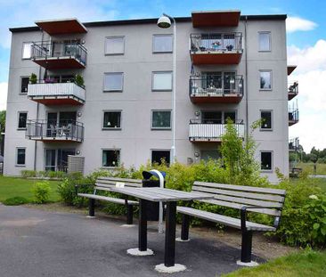 2 RUM KÖK - Photo 4