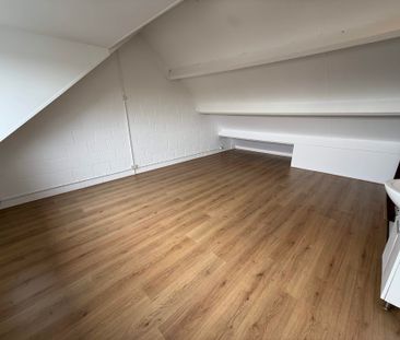 Te huur: Huis Brusselseweg in Maastricht - Photo 1