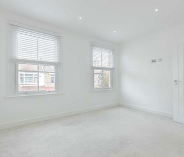 4 bedroom house to rent - Photo 3