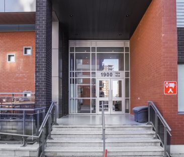 Appartement à louer - Laval (Laval-des-Rapides) - Photo 4