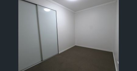 3/713 Canterbury Road, Belmore, NSW 2192 - Photo 2