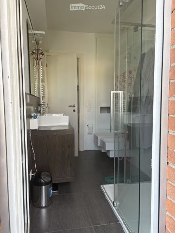 4.5 Zimmer, 120 m² - Foto 2