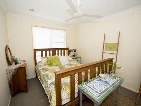 Stroll to the Beach - Photo 4