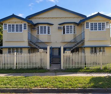 2/66 Mitchell Street, North Ward - Photo 3