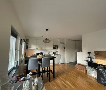 Tyringegatan 358 - Foto 6