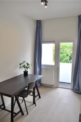 Appartement te huur - Photo 4