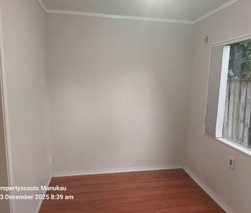 Cute n cosy in Claymore - Photo 3