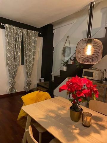 Carrer de Quart, Valencia, Valencian Community 46001 - Photo 5