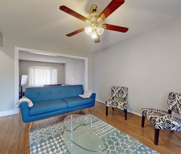For Lease - 1614 Melman Street, Pickering, Ontario - Photo 2