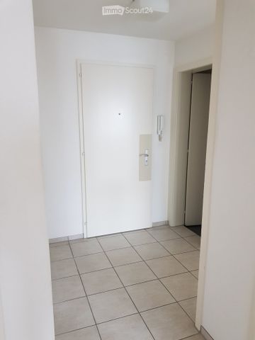 2 Zimmer, 54 m² - Photo 3