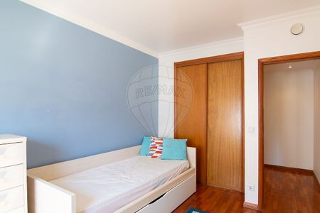 Apartamento T2 em Lisboa - Photo 4