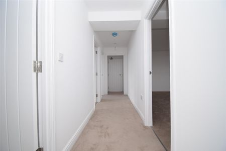 Three Bedroom Apartments, Northgate, Wakefield - Photo 5