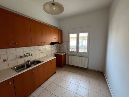 Διαμέρισμα για ενοικίαση Πατέλες (Ηράκλειο Κρήτης) - Photo 4