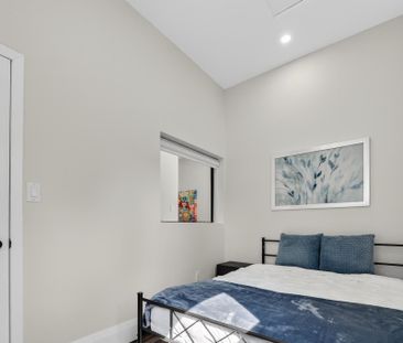 For Lease - 3 Wardrope Avenue, Hamilton, Ontario - Photo 4
