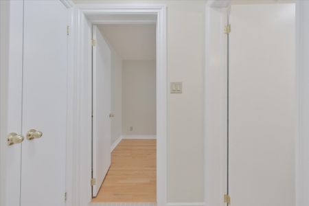 For Lease - 1615 Bayview Avenue Unit# 2, Toronto, Ontario - Photo 2