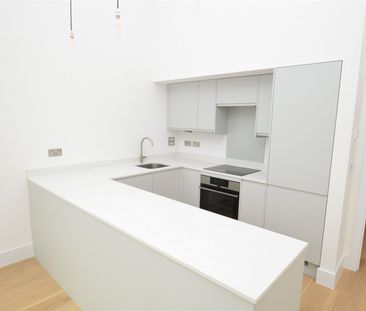 North Quay, Hayle, Cornwall, TR27 - Photo 4