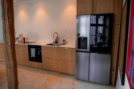 Repslagaregatan, Malmö - Photo 3