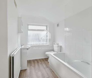 Canterbury Road, Colchester, Essex, CO2 - Photo 5