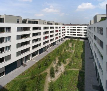 Vous êtes à la recherche d’un appartement tendance ? Nous les avons - Foto 6