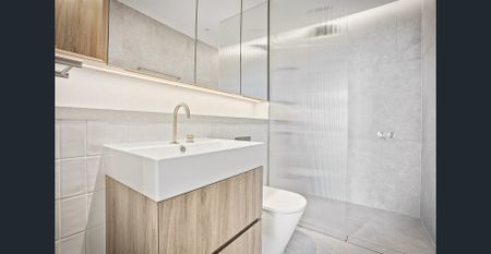 Brand New Luxury Apartment in Banksia, Norwest Quarter - Photo 5