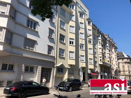 Spacieux 2 pièces - Photo 5