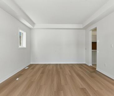 For Lease - 1022 Kraft Road, Fort Erie, Ontario - Photo 6