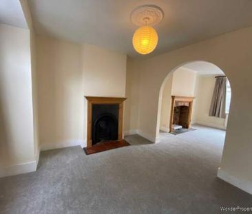 2 bedroom property to rent in Wallingford - Photo 2