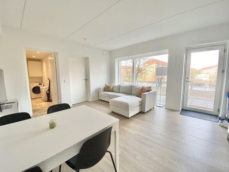 Samsøgade 64, 9000 Aalborg - Photo 3