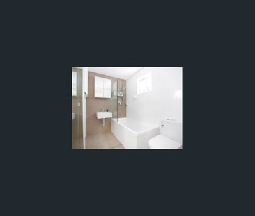 Modern 2-Bedroom Apartment in the Heart of Dee Why - Photo 5