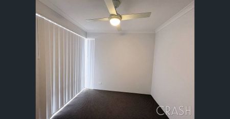 3x2 Villa in Armadale with Courtyard - Photo 5