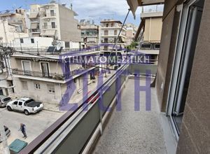Διαμέρισμα για ενοικίαση - Ταμπούρια – Αγία Σοφία, - Φωτογραφία 2
