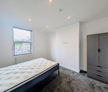 1 bedroom house to rent - Photo 2