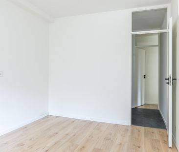 Te huur: Appartement De Tichel 40 in Heerlen - Foto 4