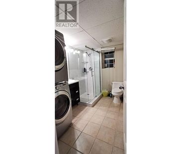 3XXX W 18TH AVENUE, Vancouver, British Columbia - Photo 6