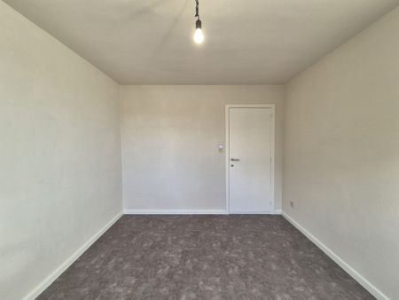 Knus appartement met 2 slaapkamers - Foto 3