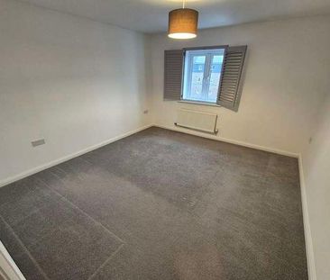 Jellicoe Road, Yeovil, Somerset, BA21 - Photo 2