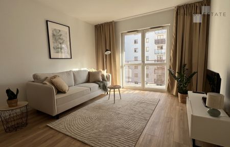 Warszawa, Bielany, Bielany Wawrzyszew, Sokratesa - Фото 4