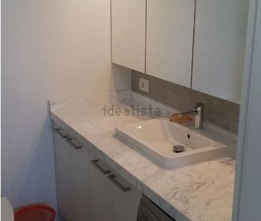 Piso En alquiler Avenida Fam. Betancourt y Molina 34, Distrito Mart... - Photo 6